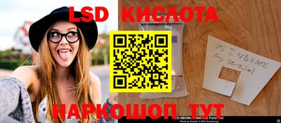 стафф Коммунар