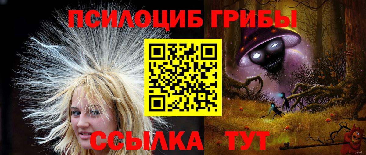 Красный Сулин  Галлюциногенные грибы Magic Shrooms  Вход с VPN 